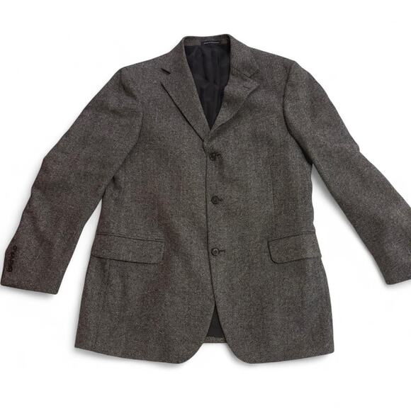 Lands end 41 regular sports jacket - Picture 1 of 6